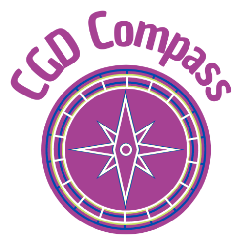 CGD Compass